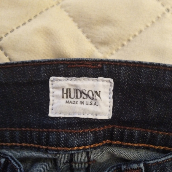 Hudson - Picture 2 of 6